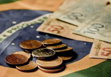 Inovação e Economia Criativa como estratégia de desenvolvimento