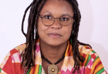 Políticas para o bem viver das mulheres negras