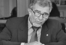 Uma quinzena preocupante e decisiva